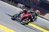 May-2024;motorbikes;no-limits;peter-wileman-photography;portimao;portugal;trackday-digital-images